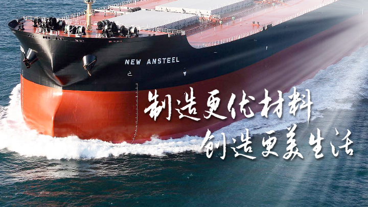 &#31859;&#20848;&#31449;&#32593;&#39029;&#29256;&#45;&#31859;&#20848;&#40;&#20013;&#22269;&#41;