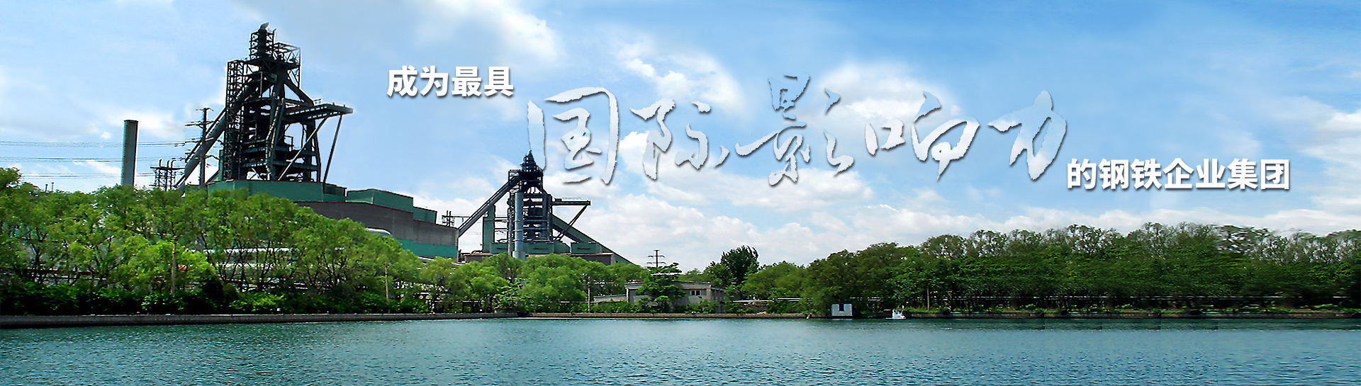 &#31859;&#20848;&#31449;&#32593;&#39029;&#29256;&#45;&#31859;&#20848;&#40;&#20013;&#22269;&#41;