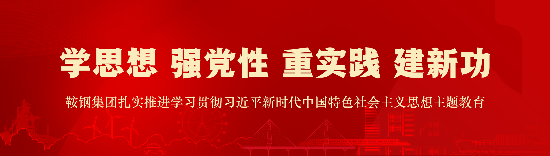 &#31859;&#20848;&#31449;&#32593;&#39029;&#29256;&#45;&#31859;&#20848;&#40;&#20013;&#22269;&#41;