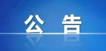 &#31859;&#20848;&#31449;&#32593;&#39029;&#29256;&#45;&#31859;&#20848;&#40;&#20013;&#22269;&#41;