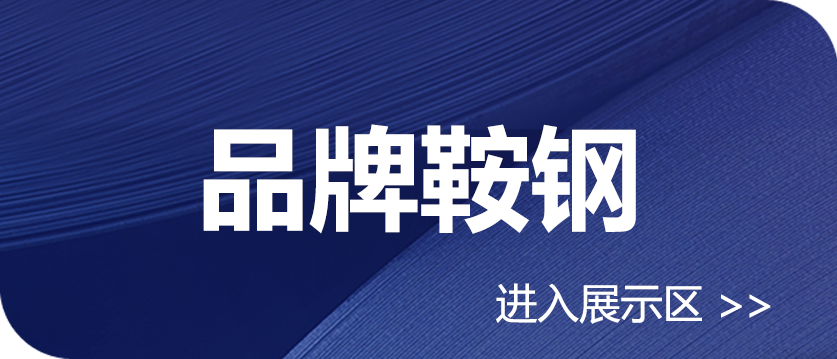 &#31859;&#20848;&#31449;&#32593;&#39029;&#29256;&#45;&#31859;&#20848;&#40;&#20013;&#22269;&#41;