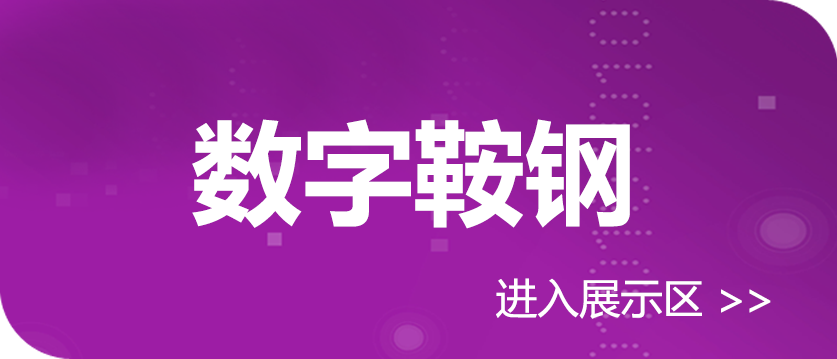 &#31859;&#20848;&#31449;&#32593;&#39029;&#29256;&#45;&#31859;&#20848;&#40;&#20013;&#22269;&#41;