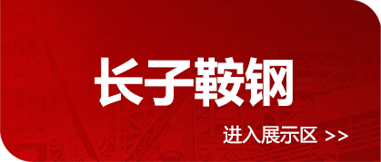 &#31859;&#20848;&#31449;&#32593;&#39029;&#29256;&#45;&#31859;&#20848;&#40;&#20013;&#22269;&#41;