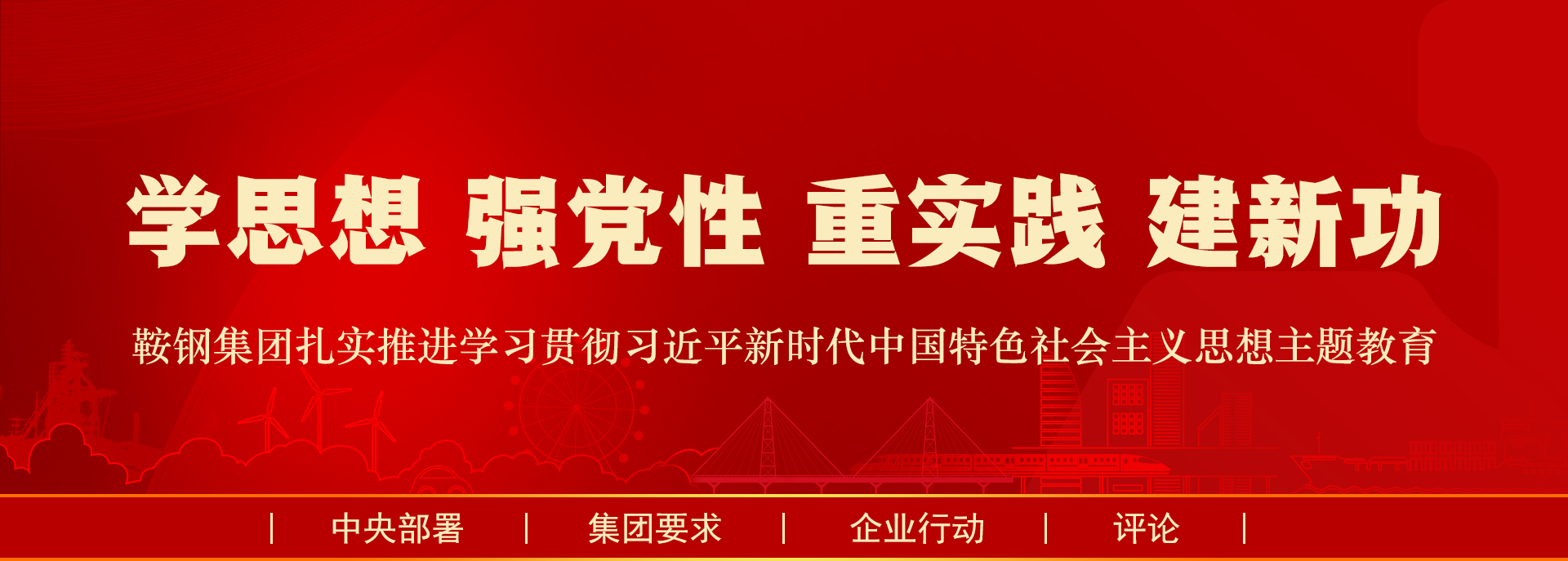 &#31859;&#20848;&#31449;&#32593;&#39029;&#29256;&#45;&#31859;&#20848;&#40;&#20013;&#22269;&#41;